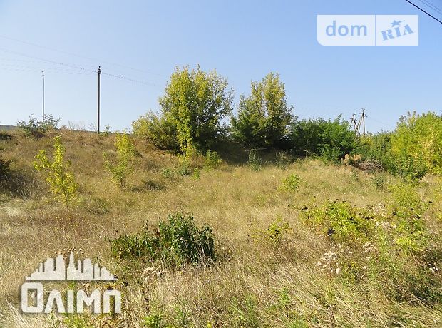 Земля комерційного призначення в Вінниці, район Старе місто, площа 23.2 сотки фото 1 Земля комерційного призначення в Вінниці, район Старе місто, площа 23.2 сотки фото 1
