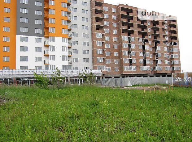 Земля коммерческого назначения в Виннице, район Замостье, площадь 10 соток фото 1 Земля коммерческого назначения в Виннице, район Замостье, площадь 10 соток фото 1