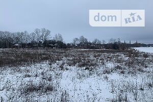 Земельна ділянка сільськогосподарського призначення в Садове, площа 2 Га фото 2