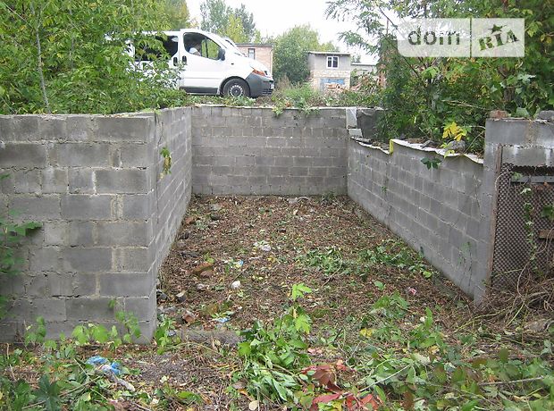 Продаж бокса в гаражном комплексе, Винница, р‑н. Замостье, Красноармейская улица Продаж бокса в гаражном комплексе, Винница, р‑н. Замостье, Красноармейская улица