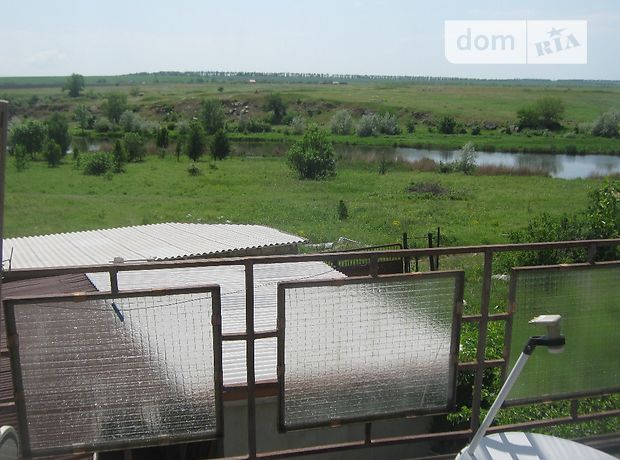 Дача в запорожье фото Дача в запорожье фото