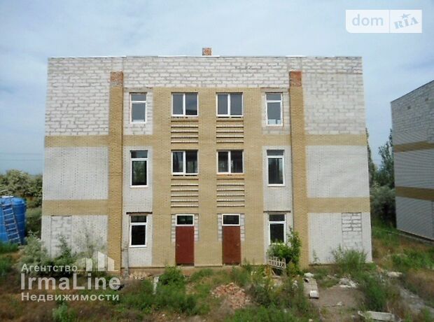 База отдыха, пансионат в Бердянске, Макарова, цена продажи: 495 000 долларов за объект фото 1 База отдыха, пансионат в Бердянске, Макарова, цена продажи: 495 000 долларов за объект фото 1