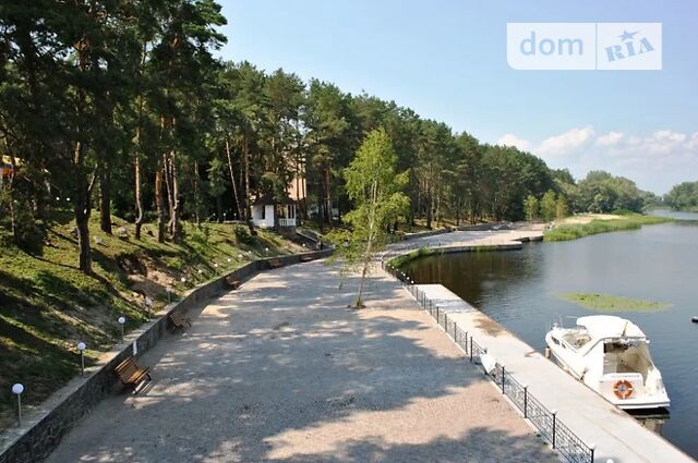 База отдыха, пансионат в Черкассах, продажа по, в селе Сокирно, цена: договорная за объект фото 1 База отдыха, пансионат в Черкассах, продажа по, в селе Сокирно, цена: договорная за объект фото 1