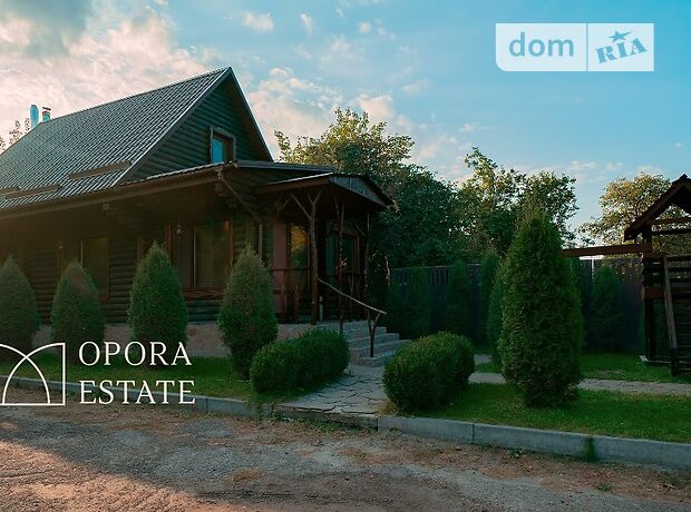 База відпочинку, пансіонат в Чернігові, продаж по Жабинского, район Круг, ціна: договірна за об’єкт фото 1 База відпочинку, пансіонат в Чернігові, продаж по Жабинского, район Круг, ціна: договірна за об’єкт фото 1