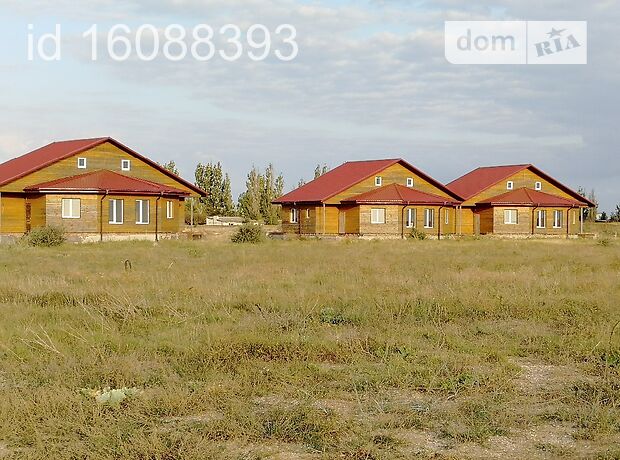 База отдыха, пансионат в Геническе, продажа по, в селе Стрелковое, цена: договорная за объект фото 1 База отдыха, пансионат в Геническе, продажа по, в селе Стрелковое, цена: договорная за объект фото 1