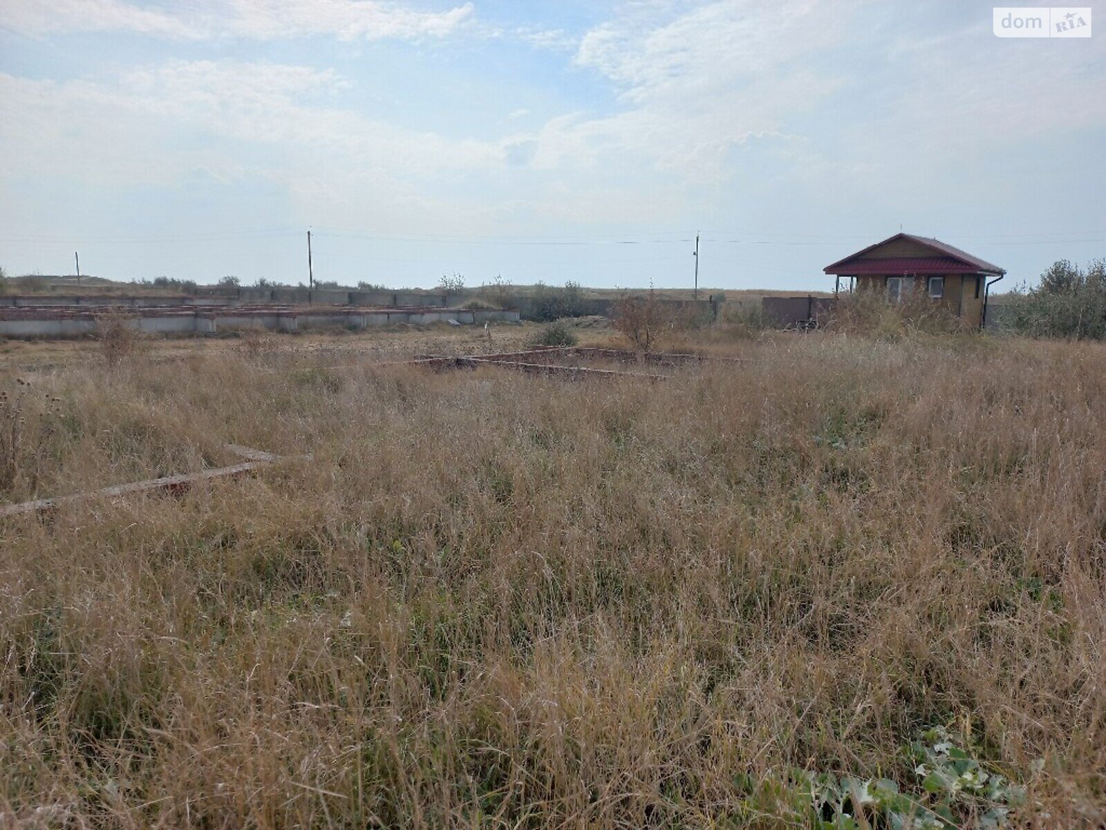 Спеціальне приміщення в Стрілецькому, Береговая, ціна продажу: 870 000 долларів за об’єкт фото 1