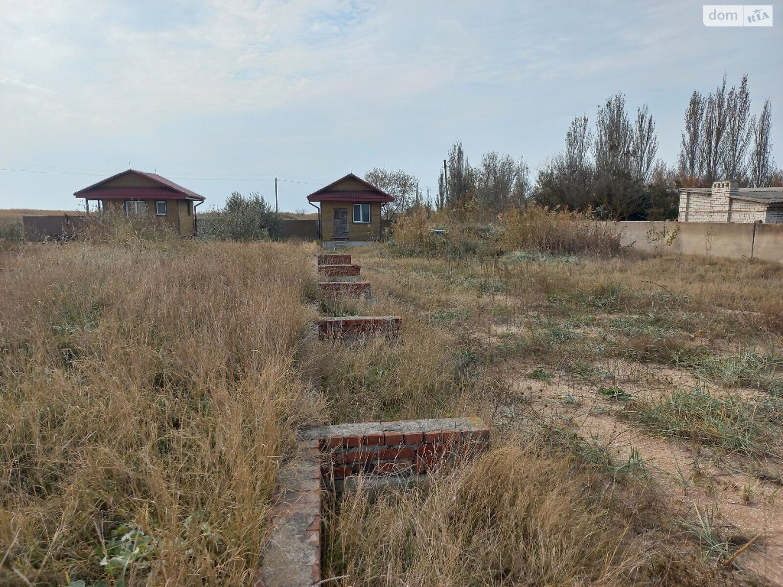 Спеціальне приміщення в Стрілецькому, Береговая, ціна продажу: 870 000 долларів за об’єкт фото 1