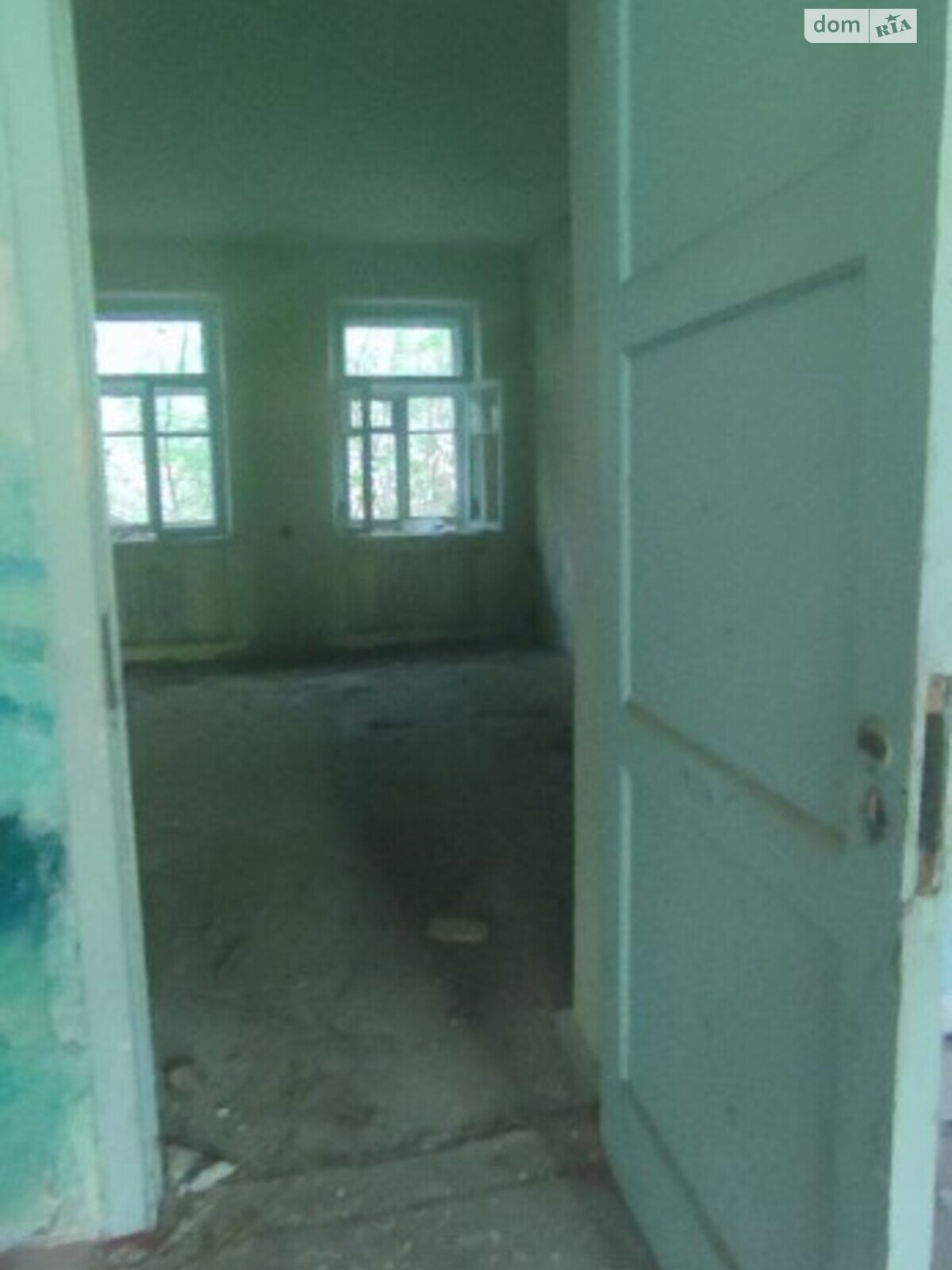Спеціальне приміщення в Гнівані, продаж по Селище село, район Гнівань, ціна: 260 000 долларів за об’єкт фото 1