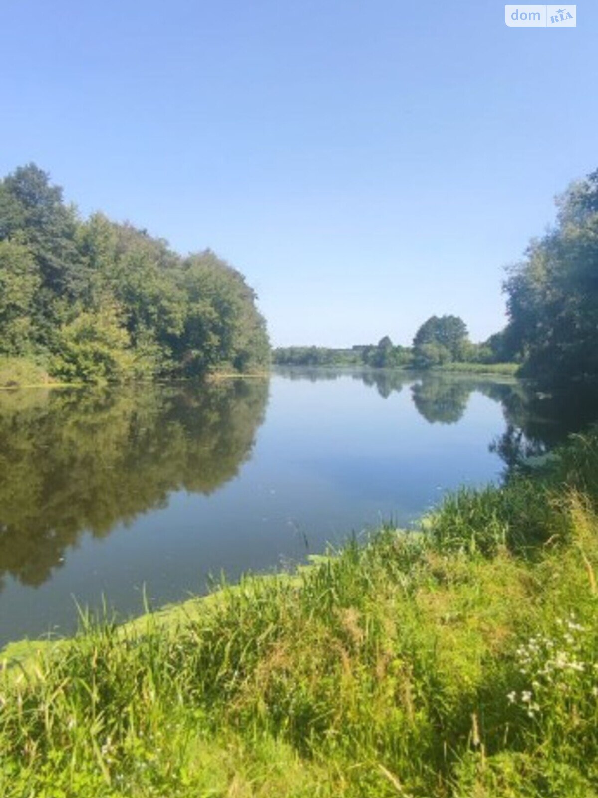 Спеціальне приміщення в Гнівані, продаж по Селище село, район Гнівань, ціна: 260 000 долларів за об’єкт фото 1