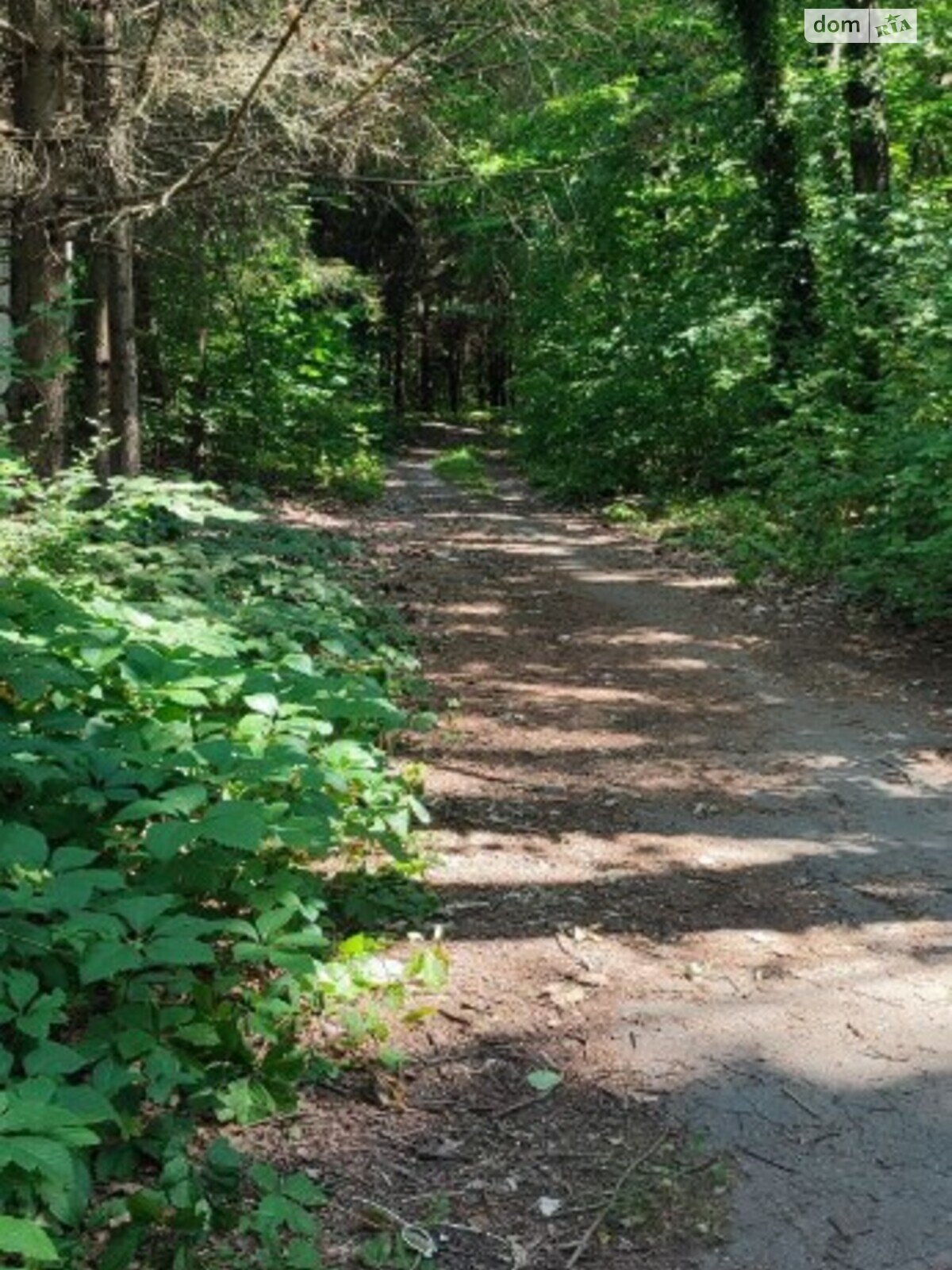 Спеціальне приміщення в Гнівані, продаж по Селище село, район Гнівань, ціна: 260 000 долларів за об’єкт фото 1