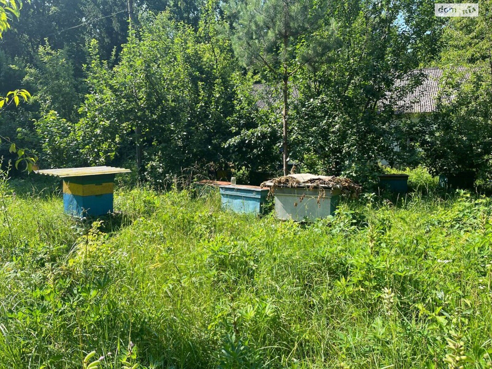 Спеціальне приміщення в Гнівані, продаж по Селище село, район Гнівань, ціна: 260 000 долларів за об’єкт фото 1