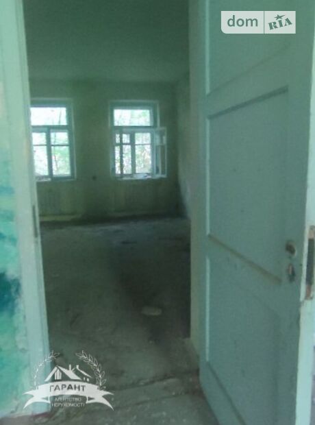 Специальное помещение в Гнивани, продажа по Селище, район Гнивань, цена: 350 000 долларов за объект фото 1 Специальное помещение в Гнивани, продажа по Селище, район Гнивань, цена: 350 000 долларов за объект фото 1