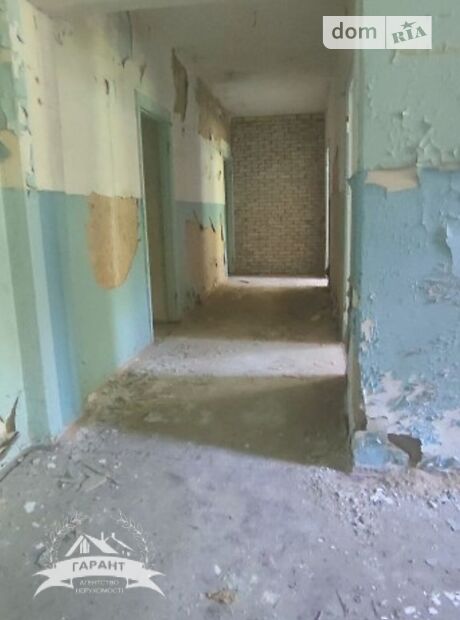 Специальное помещение в Гнивани, продажа по Селище, район Гнивань, цена: 350 000 долларов за объект фото 1 Специальное помещение в Гнивани, продажа по Селище, район Гнивань, цена: 350 000 долларов за объект фото 1