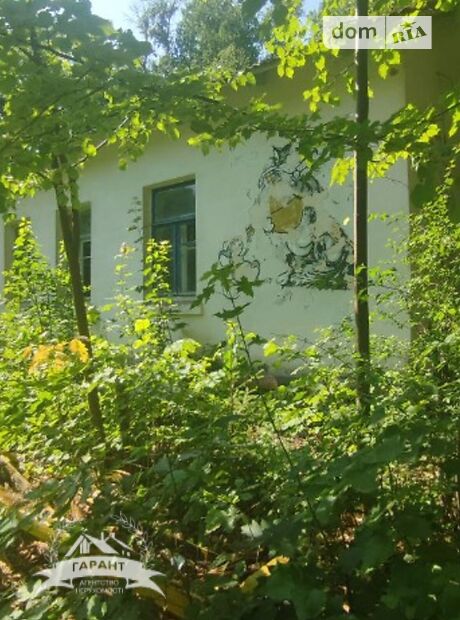 Специальное помещение в Гнивани, продажа по Селище, район Гнивань, цена: 350 000 долларов за объект фото 1 Специальное помещение в Гнивани, продажа по Селище, район Гнивань, цена: 350 000 долларов за объект фото 1