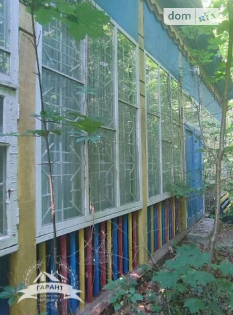 Специальное помещение в Гнивани, продажа по Селище, район Гнивань, цена: 350 000 долларов за объект фото 1 Специальное помещение в Гнивани, продажа по Селище, район Гнивань, цена: 350 000 долларов за объект фото 1