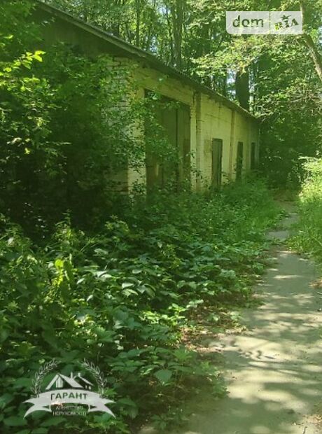 Специальное помещение в Гнивани, продажа по Селище, район Гнивань, цена: 350 000 долларов за объект фото 1 Специальное помещение в Гнивани, продажа по Селище, район Гнивань, цена: 350 000 долларов за объект фото 1