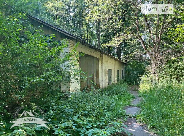 Специальное помещение в Гнивани, продажа по Селище, район Гнивань, цена: 350 000 долларов за объект фото 1 Специальное помещение в Гнивани, продажа по Селище, район Гнивань, цена: 350 000 долларов за объект фото 1