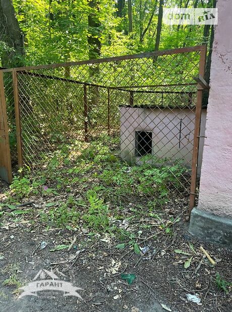 Специальное помещение в Гнивани, продажа по Селище, район Гнивань, цена: 350 000 долларов за объект фото 1 Специальное помещение в Гнивани, продажа по Селище, район Гнивань, цена: 350 000 долларов за объект фото 1