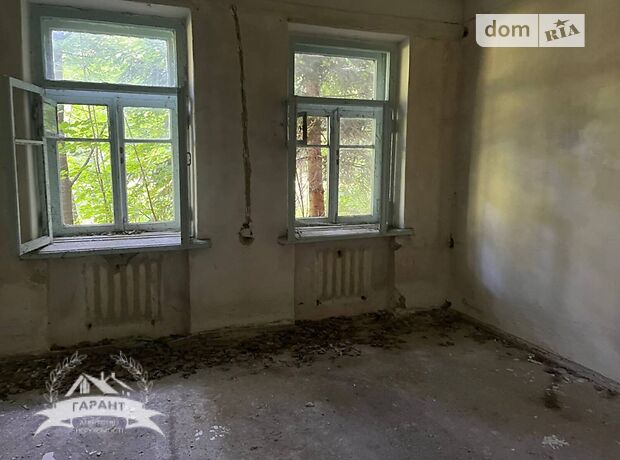 Специальное помещение в Гнивани, продажа по Селище, район Гнивань, цена: 350 000 долларов за объект фото 1 Специальное помещение в Гнивани, продажа по Селище, район Гнивань, цена: 350 000 долларов за объект фото 1