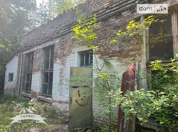 Специальное помещение в Гнивани, продажа по Селище, район Гнивань, цена: 350 000 долларов за объект фото 1 Специальное помещение в Гнивани, продажа по Селище, район Гнивань, цена: 350 000 долларов за объект фото 1