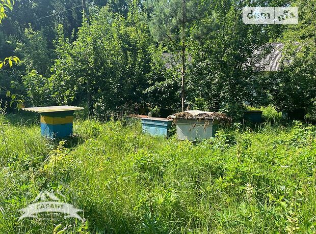 Специальное помещение в Гнивани, продажа по Селище, район Гнивань, цена: 350 000 долларов за объект фото 1 Специальное помещение в Гнивани, продажа по Селище, район Гнивань, цена: 350 000 долларов за объект фото 1