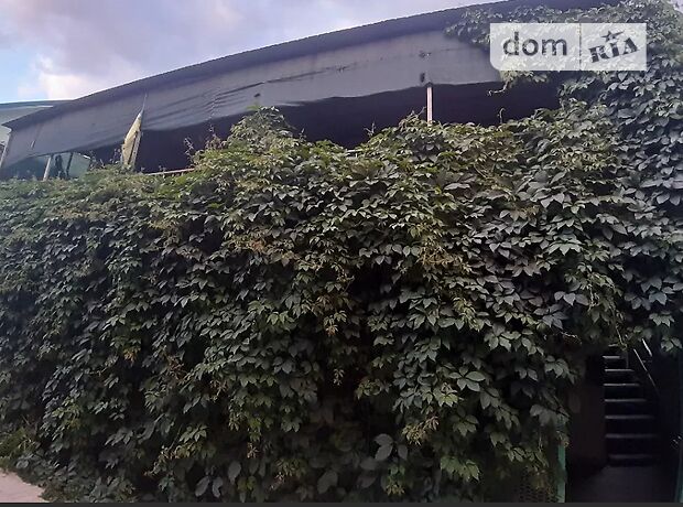 База отдыха, пансионат в ГолаяПристани, продажа по морская 29б, в селе Железный Порт, цена: договорная за объект фото 2 База отдыха, пансионат в ГолаяПристани, продажа по морская 29б, в селе Железный Порт, цена: договорная за объект фото 2