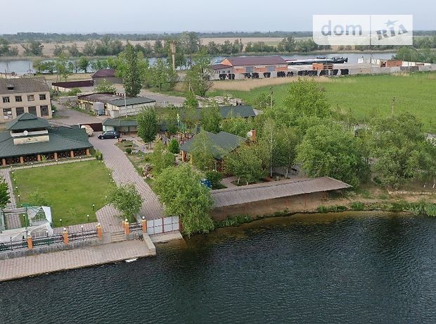 База отдыха, пансионат в Херсоне, продажа по, в селе Цюрупинск, цена: договорная за объект фото 1 База отдыха, пансионат в Херсоне, продажа по, в селе Цюрупинск, цена: договорная за объект фото 1