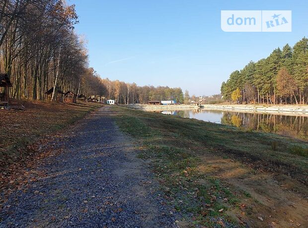 База отдыха, пансионат в Хмельнике, продажа по, район Хмельник, цена: договорная за объект фото 1 База отдыха, пансионат в Хмельнике, продажа по, район Хмельник, цена: договорная за объект фото 1