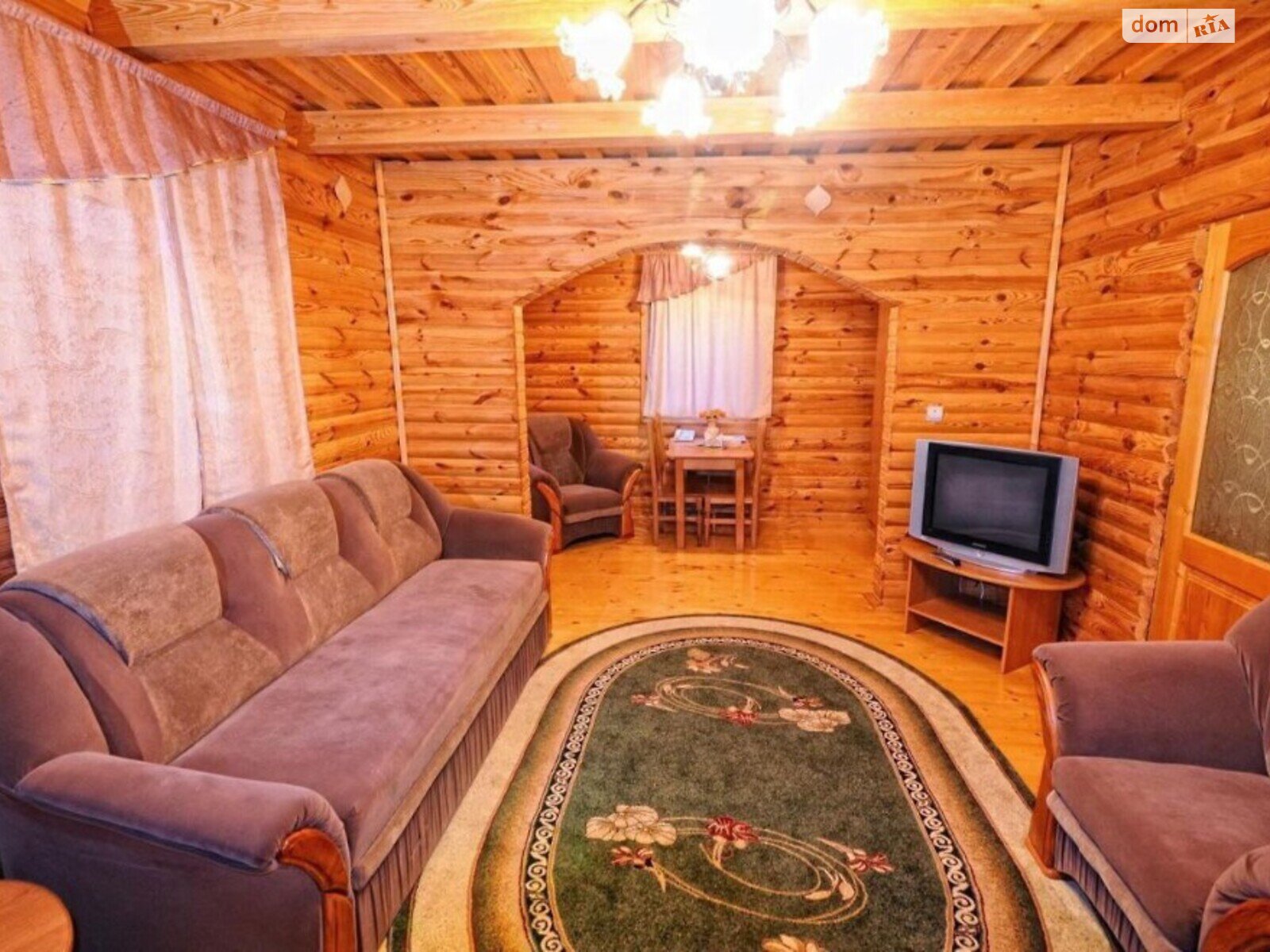 Специальное помещение в Шаяне, Яблунева, цена продажи: 1 000 000 долларов за объект фото 1
