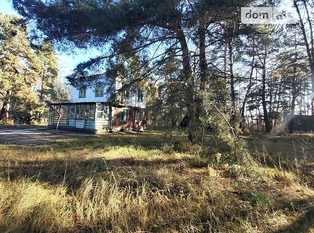 База отдыха, пансионат в Каменском, продажа по Зелная, район Левый берег, цена: 100 000 долларов за объект фото 1 База отдыха, пансионат в Каменском, продажа по Зелная, район Левый берег, цена: 100 000 долларов за объект фото 1