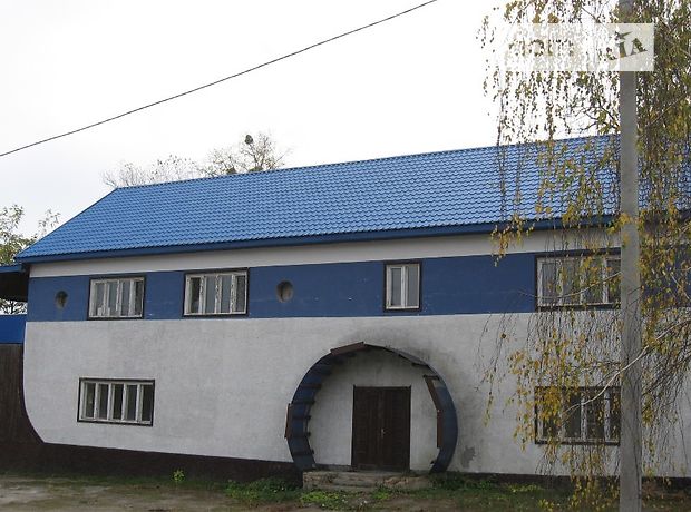 База отдыха, пансионат в Каневе, продажа по Шевченко 82, район Канев, цена: договорная за объект фото 1 База отдыха, пансионат в Каневе, продажа по Шевченко 82, район Канев, цена: договорная за объект фото 1