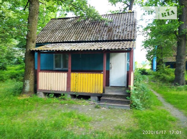 База отдыха, пансионат в Корсуне-Шевченковском, продажа по Россевая 1, в селе Виграев, цена: договорная за объект фото 1 База отдыха, пансионат в Корсуне-Шевченковском, продажа по Россевая 1, в селе Виграев, цена: договорная за объект фото 1
