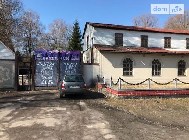 База отдыха, пансионат в Козельце, продажа по Остер, в селе Остер, цена: договорная за объект фото 1 База отдыха, пансионат в Козельце, продажа по Остер, в селе Остер, цена: договорная за объект фото 1