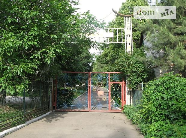 База отдыха, пансионат в Кривом Роге, продажа по Левобережная 03, в селе Христофоровка, цена: договорная за объект фото 1 База отдыха, пансионат в Кривом Роге, продажа по Левобережная 03, в селе Христофоровка, цена: договорная за объект фото 1
