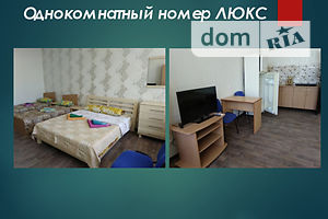 Специальное помещение в Урзуфе, цена продажи: 250 000 долларов за объект фото 2