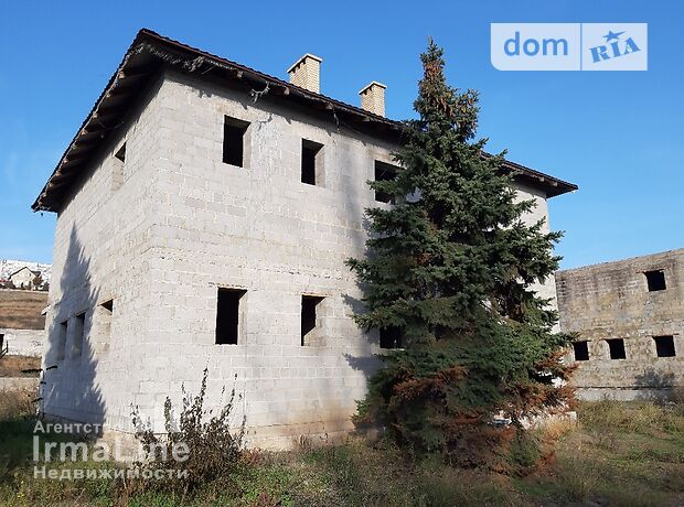 База отдыха, пансионат в Мариуполе, цена продажи: 15 000 долларов за объект фото 1 База отдыха, пансионат в Мариуполе, цена продажи: 15 000 долларов за объект фото 1