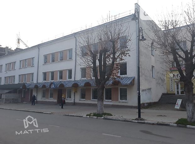 База отдыха, пансионат в Моршине, продажа по Івана Франка улица, район Моршин, цена: договорная за объект фото 1 База отдыха, пансионат в Моршине, продажа по Івана Франка улица, район Моршин, цена: договорная за объект фото 1
