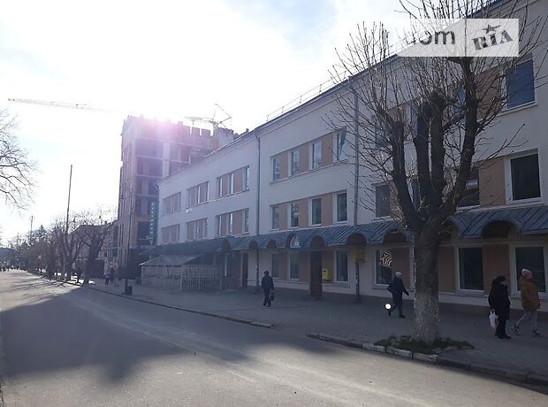 База отдыха, пансионат в Моршине, продажа по Ивана Франка улица, район Моршин, цена: договорная за объект фото 1 База отдыха, пансионат в Моршине, продажа по Ивана Франка улица, район Моршин, цена: договорная за объект фото 1