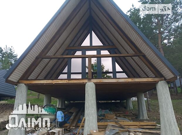 Специальное помещение в Жване, Франка, цена продажи: 1 000 000 долларов за объект фото 1 Специальное помещение в Жване, Франка, цена продажи: 1 000 000 долларов за объект фото 1