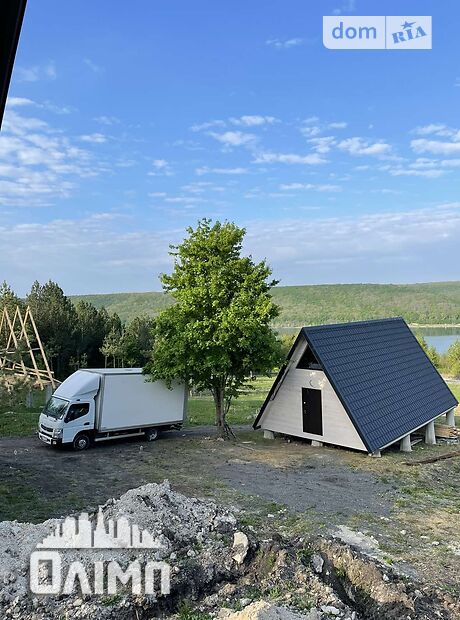 Специальное помещение в Жване, Франка, цена продажи: 1 000 000 долларов за объект фото 1 Специальное помещение в Жване, Франка, цена продажи: 1 000 000 долларов за объект фото 1