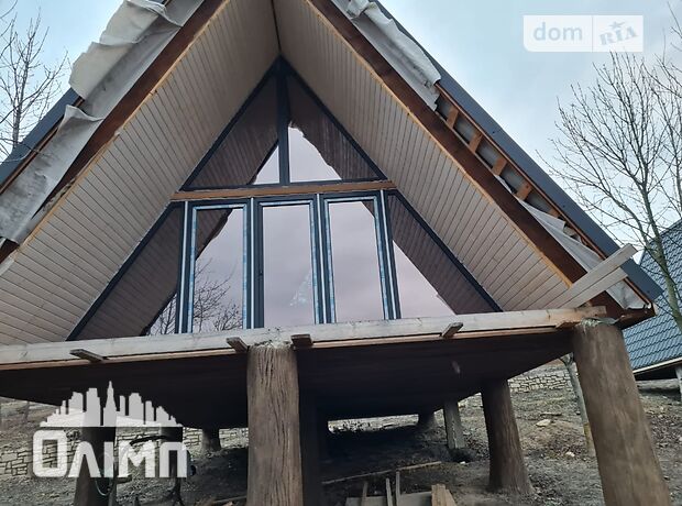 Специальное помещение в Жване, Франка, цена продажи: 1 000 000 долларов за объект фото 1 Специальное помещение в Жване, Франка, цена продажи: 1 000 000 долларов за объект фото 1