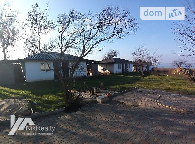 База отдыха, пансионат в Николаеве, продажа по, район Корабельный, цена: договорная за объект фото 1 База отдыха, пансионат в Николаеве, продажа по, район Корабельный, цена: договорная за объект фото 1
