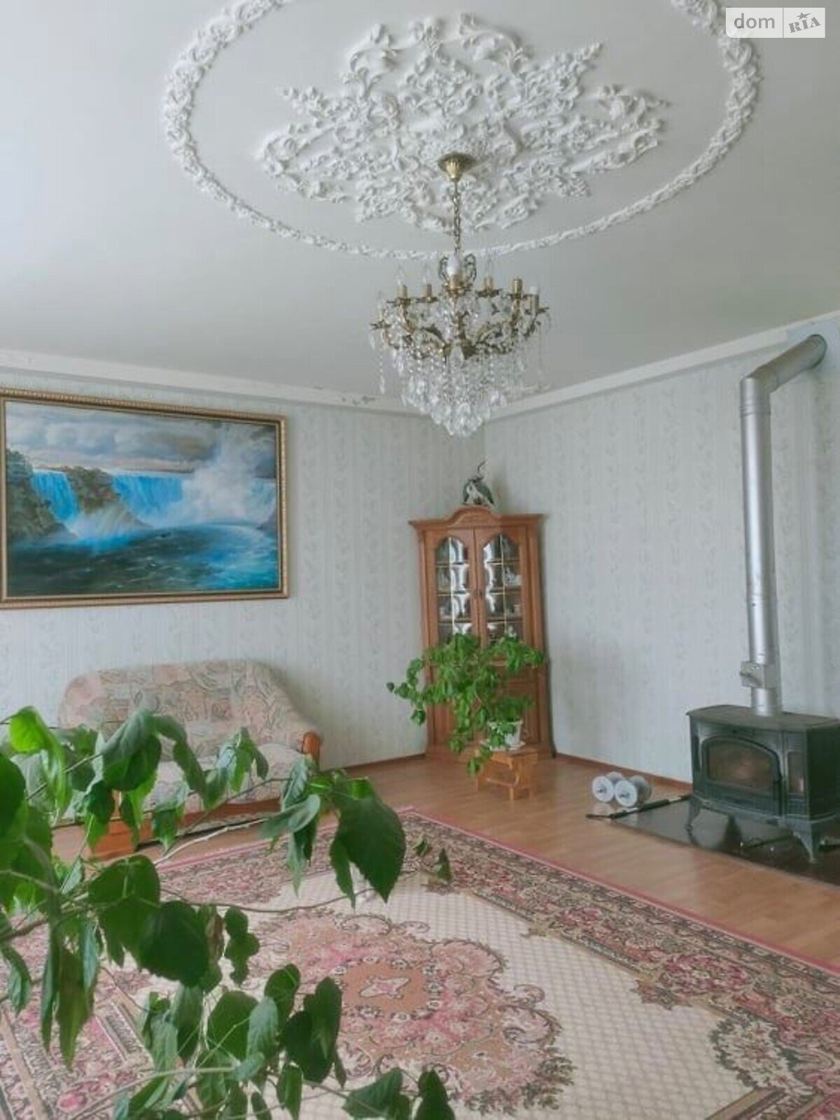 Специальное помещение в Одессе, продажа по Каштановая улица, район Черноморка, цена: 200 000 долларов за объект фото 1