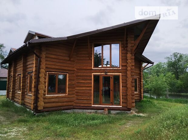 База отдыха, пансионат в Полтаве, продажа по, район Подол, цена: договорная за объект фото 1 База отдыха, пансионат в Полтаве, продажа по, район Подол, цена: договорная за объект фото 1