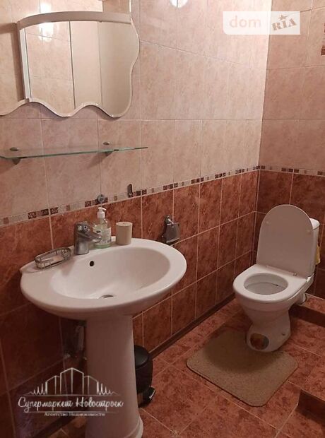 База отдыха, пансионат в Полтаве, продажа по Биологический переулок, район Рыбцы, цена: 500 000 долларов за объект фото 1 База отдыха, пансионат в Полтаве, продажа по Биологический переулок, район Рыбцы, цена: 500 000 долларов за объект фото 1