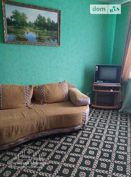 База отдыха, пансионат в Полтаве, продажа по Биологический переулок, район Рыбцы, цена: 500 000 долларов за объект фото 1 База отдыха, пансионат в Полтаве, продажа по Биологический переулок, район Рыбцы, цена: 500 000 долларов за объект фото 1