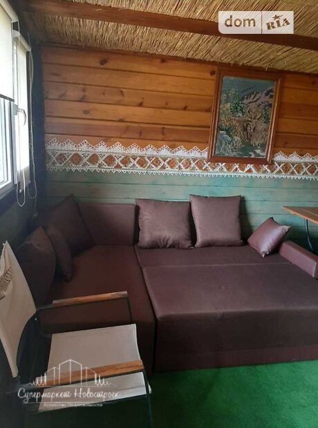 База отдыха, пансионат в Полтаве, продажа по Биологический переулок, район Рыбцы, цена: 500 000 долларов за объект фото 1 База отдыха, пансионат в Полтаве, продажа по Биологический переулок, район Рыбцы, цена: 500 000 долларов за объект фото 1