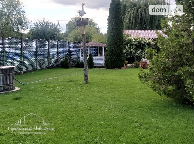 База отдыха, пансионат в Полтаве, продажа по Биологический переулок, район Рыбцы, цена: 500 000 долларов за объект фото 1 База отдыха, пансионат в Полтаве, продажа по Биологический переулок, район Рыбцы, цена: 500 000 долларов за объект фото 1