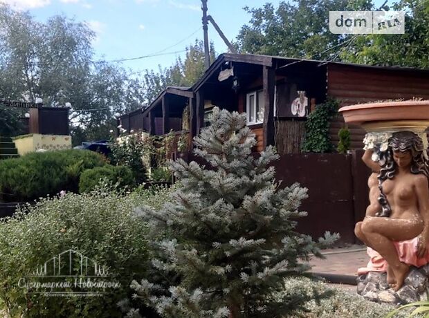 База отдыха, пансионат в Полтаве, продажа по Биологический переулок, район Рыбцы, цена: 500 000 долларов за объект фото 1 База отдыха, пансионат в Полтаве, продажа по Биологический переулок, район Рыбцы, цена: 500 000 долларов за объект фото 1