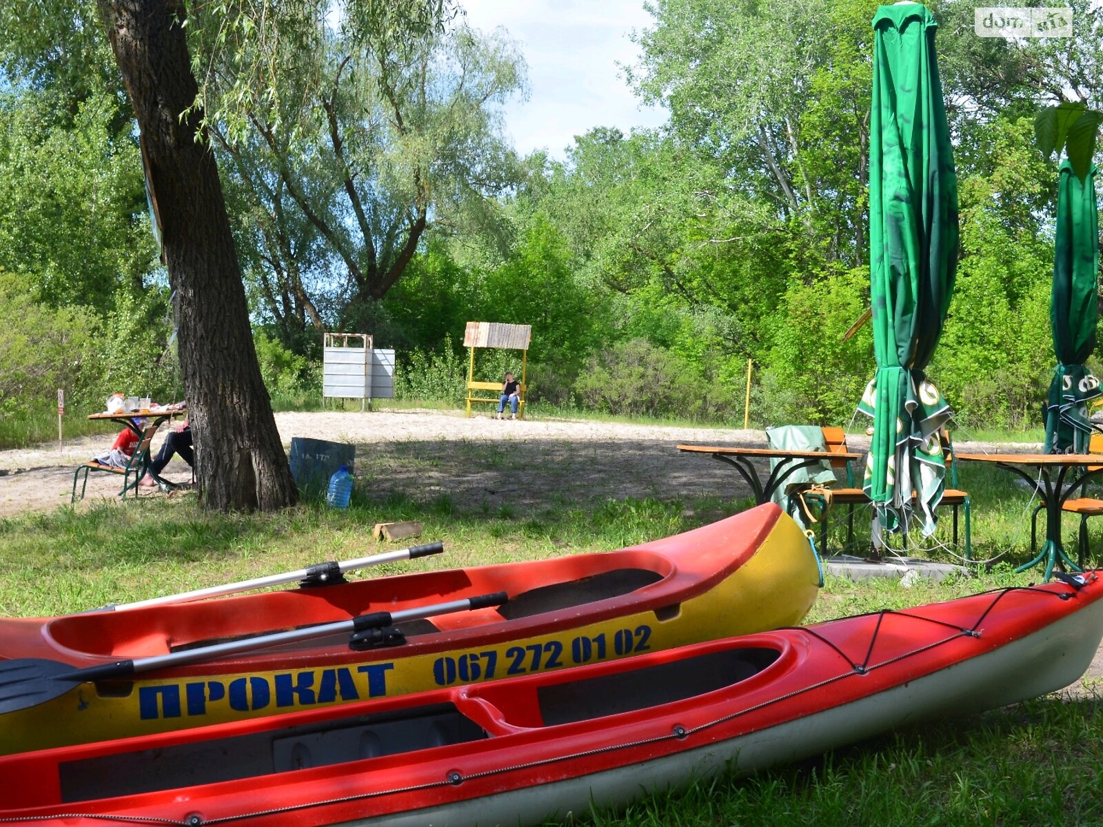 Специальное помещение в Кременчуге, продажа по Кузьменки с., район Кременчуг, цена: 120 000 долларов за объект фото 1